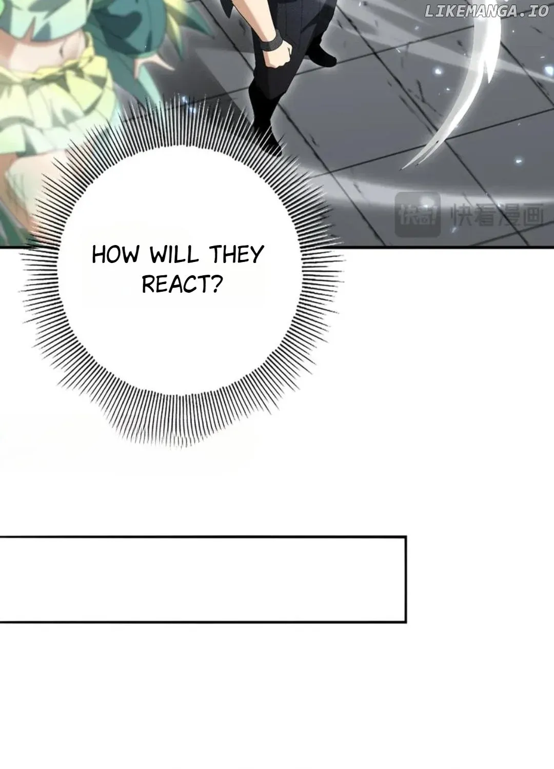 WORTHLESS PROFESSION: DRAGON TAMER Chapter 130 page 14 - 