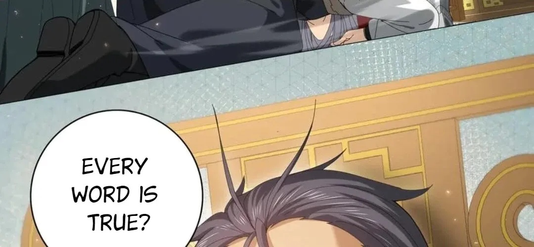 WORTHLESS PROFESSION: DRAGON TAMER Chapter 130 page 17 - 