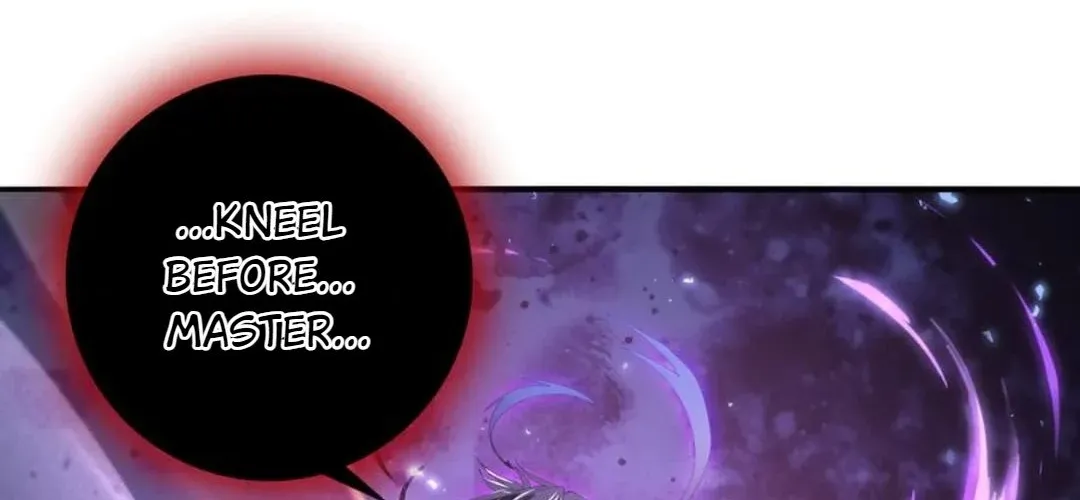 WORTHLESS PROFESSION: DRAGON TAMER Chapter 130 page 3 - 