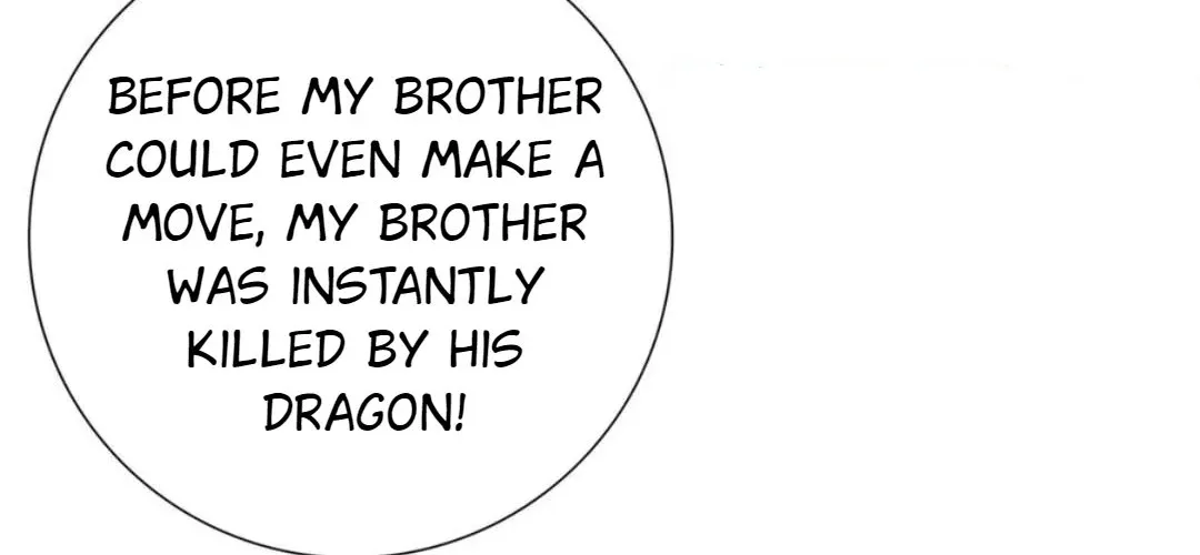 WORTHLESS PROFESSION: DRAGON TAMER Chapter 130 page 21 - 