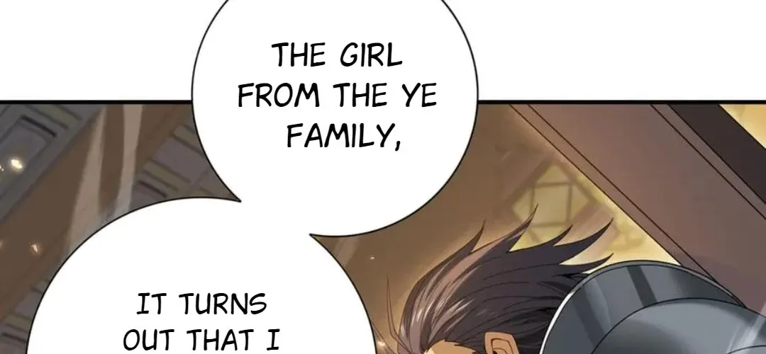 WORTHLESS PROFESSION: DRAGON TAMER Chapter 130 page 25 - 