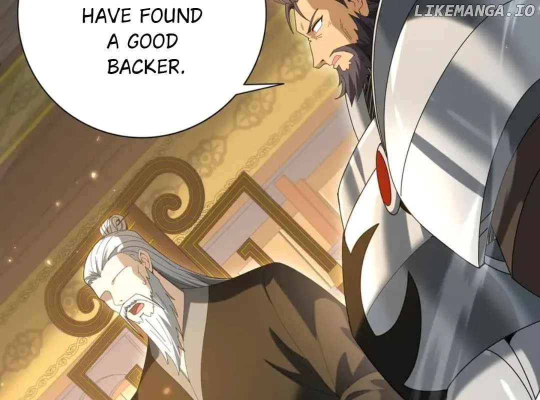 WORTHLESS PROFESSION: DRAGON TAMER Chapter 130 page 26 - 