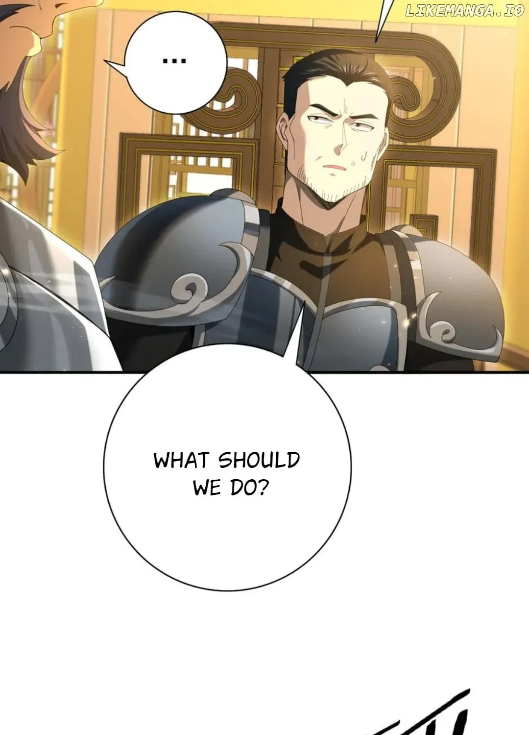 WORTHLESS PROFESSION: DRAGON TAMER Chapter 130 page 29 - 