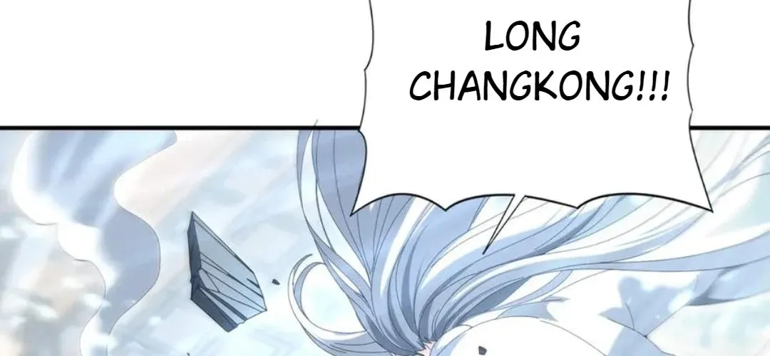WORTHLESS PROFESSION: DRAGON TAMER Chapter 130 page 32 - 
