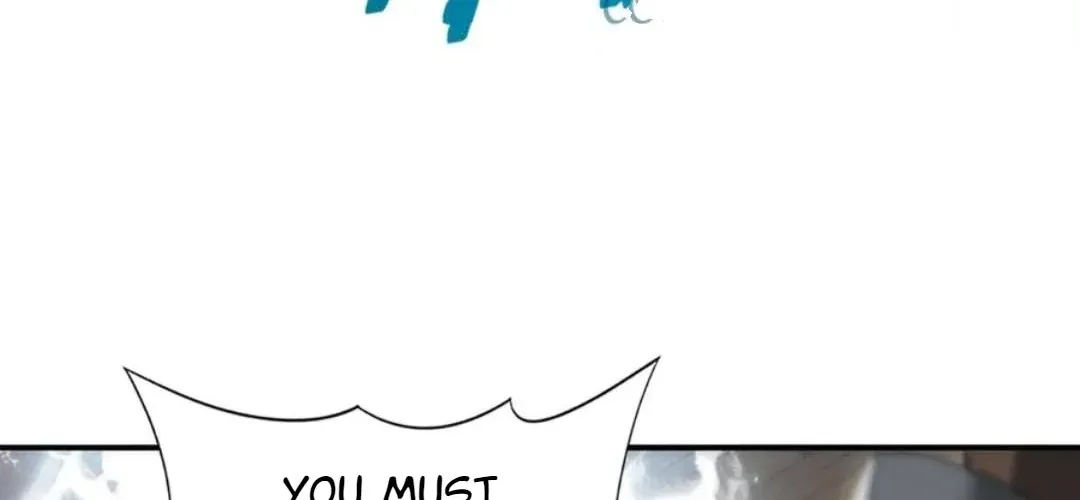 WORTHLESS PROFESSION: DRAGON TAMER Chapter 130 page 34 - 