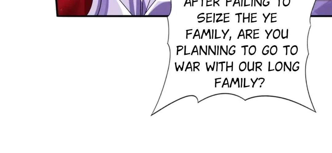 WORTHLESS PROFESSION: DRAGON TAMER Chapter 130 page 38 - 
