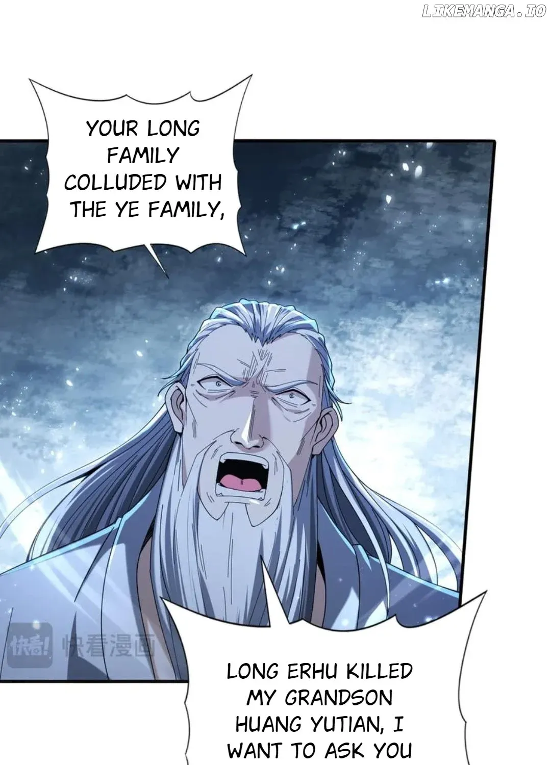 WORTHLESS PROFESSION: DRAGON TAMER Chapter 130 page 39 - 