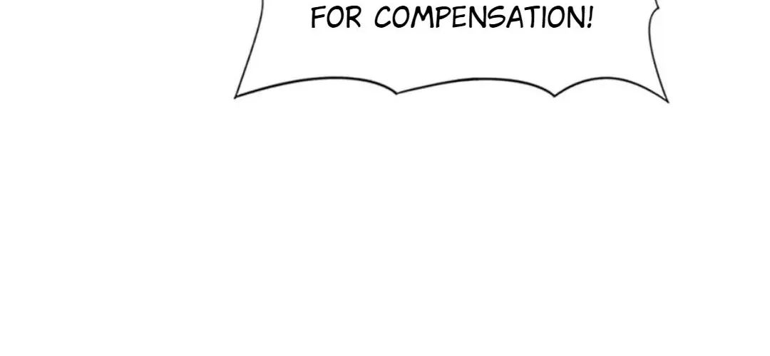 WORTHLESS PROFESSION: DRAGON TAMER Chapter 130 page 40 - 