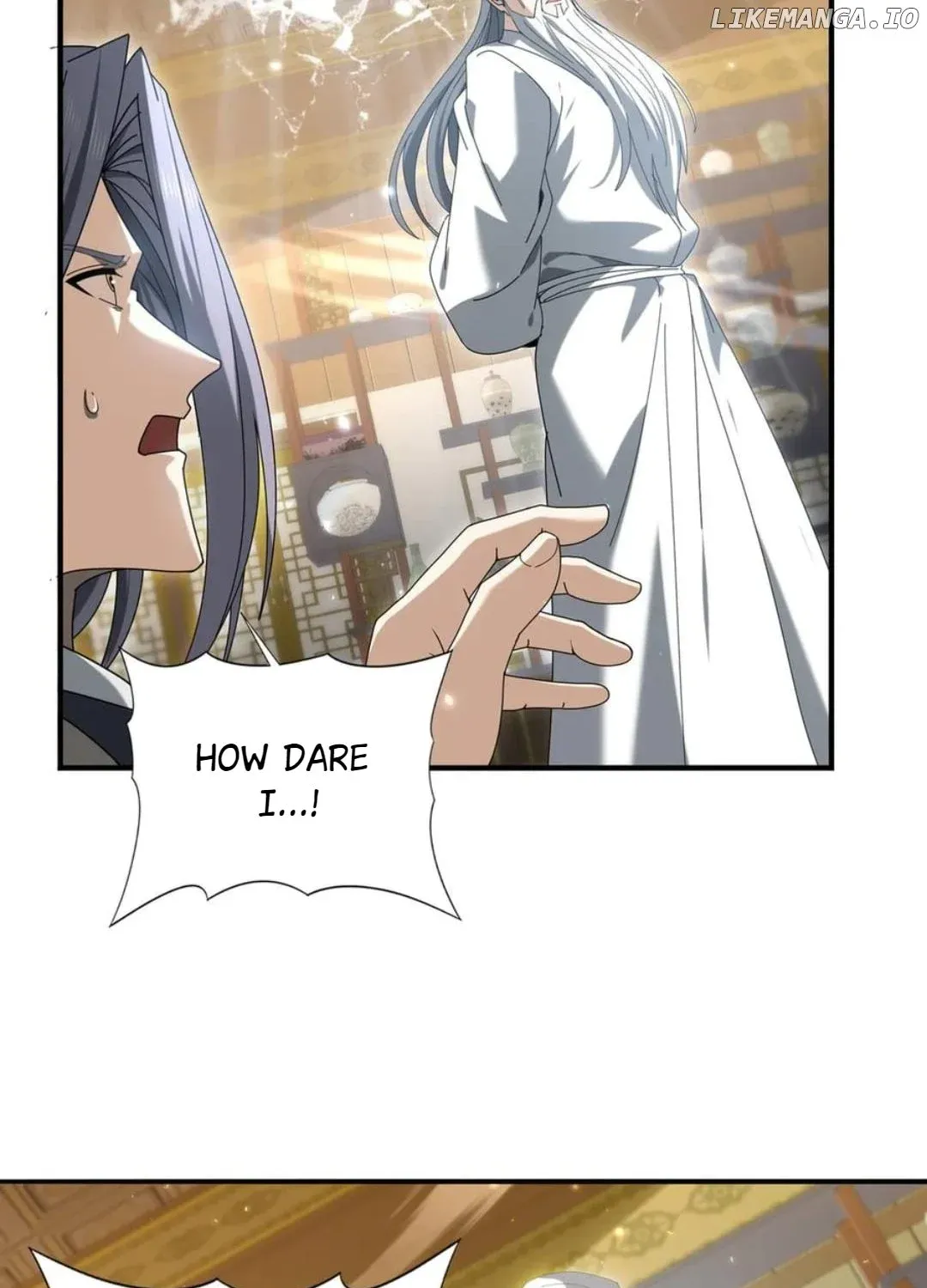 WORTHLESS PROFESSION: DRAGON TAMER Chapter 130 page 45 - 