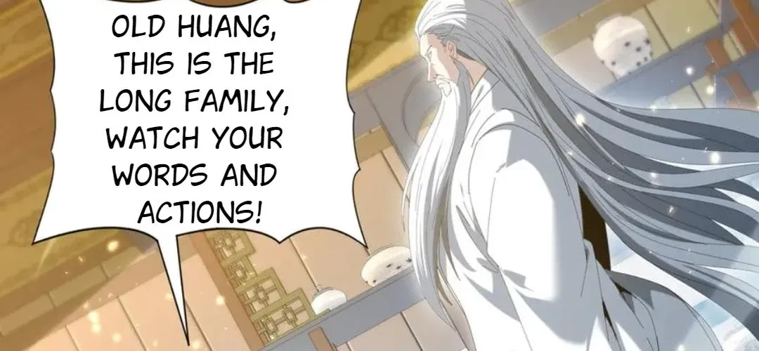 WORTHLESS PROFESSION: DRAGON TAMER Chapter 130 page 46 - 