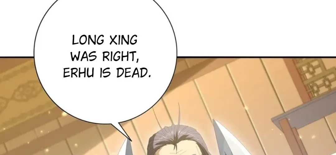 WORTHLESS PROFESSION: DRAGON TAMER Chapter 130 page 48 - 