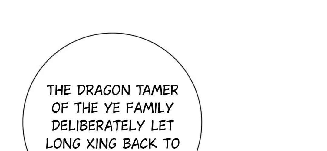 WORTHLESS PROFESSION: DRAGON TAMER Chapter 130 page 50 - 