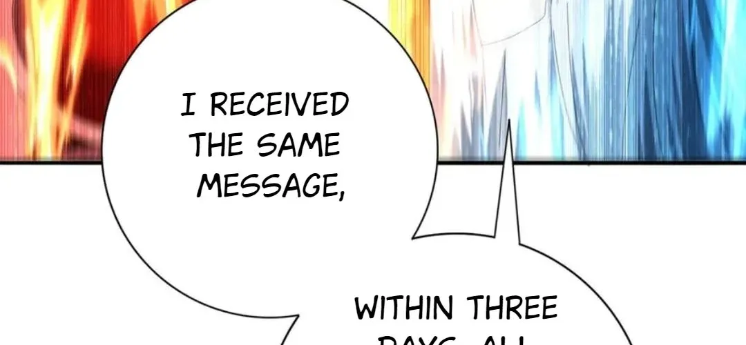WORTHLESS PROFESSION: DRAGON TAMER Chapter 130 page 52 - 