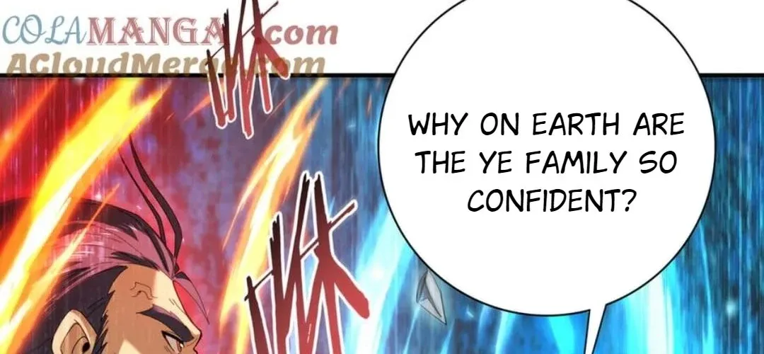 WORTHLESS PROFESSION: DRAGON TAMER Chapter 130 page 54 - 