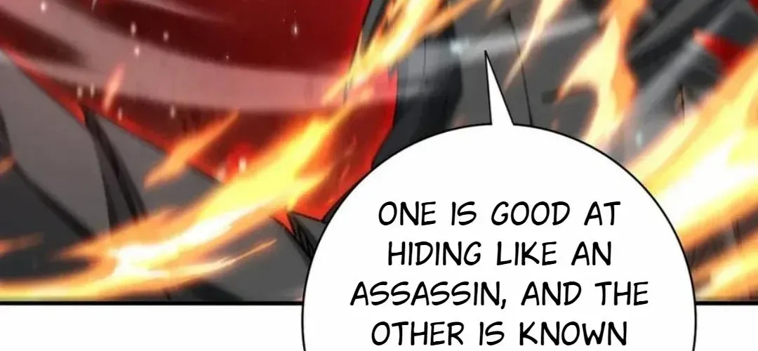 WORTHLESS PROFESSION: DRAGON TAMER Chapter 130 page 59 - 