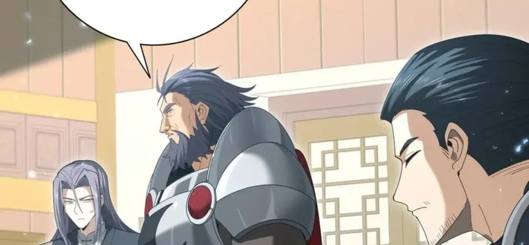 WORTHLESS PROFESSION: DRAGON TAMER Chapter 130 page 63 - 