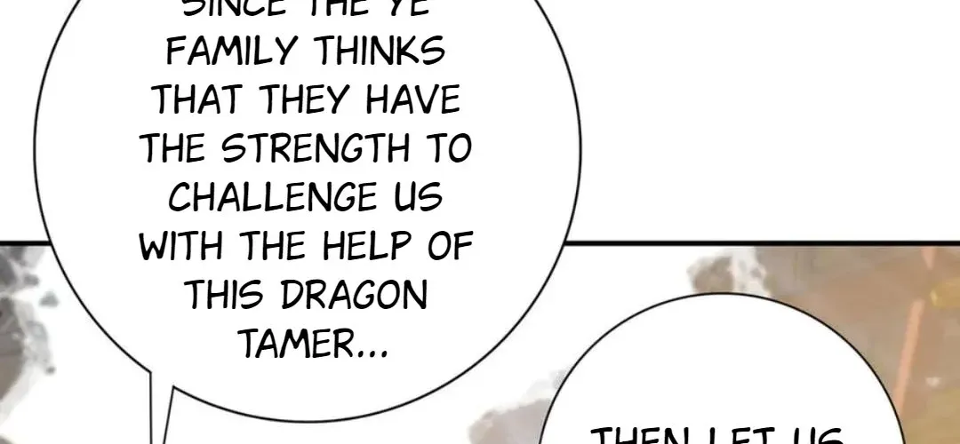 WORTHLESS PROFESSION: DRAGON TAMER Chapter 130 page 65 - 