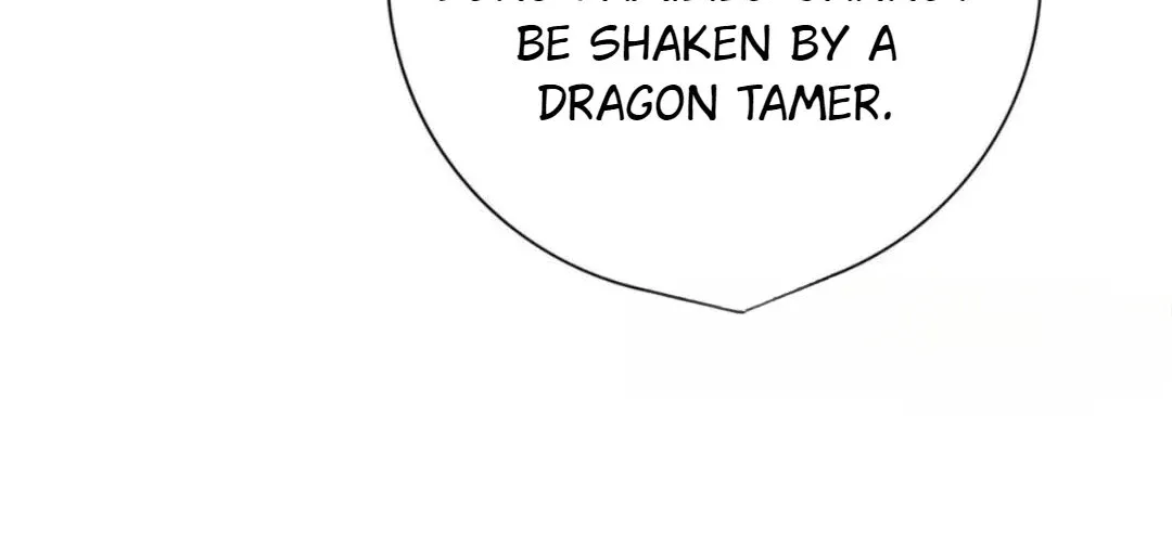 WORTHLESS PROFESSION: DRAGON TAMER Chapter 130 page 67 - 