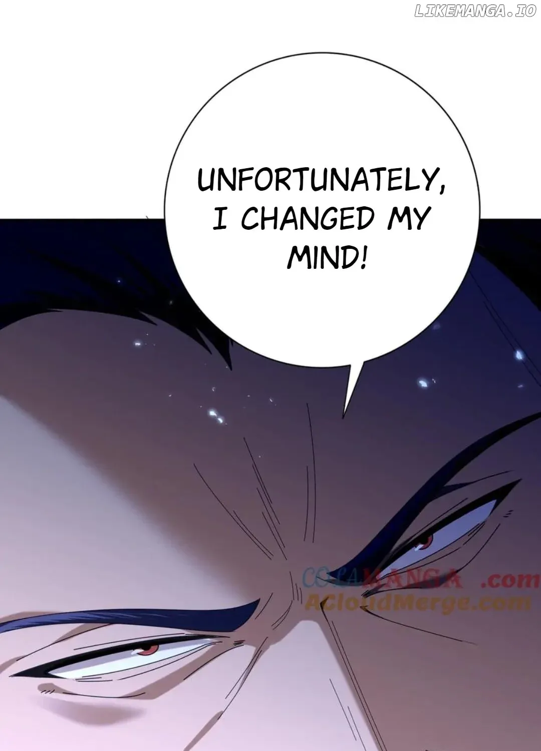 WORTHLESS PROFESSION: DRAGON TAMER Chapter 130 page 70 - 