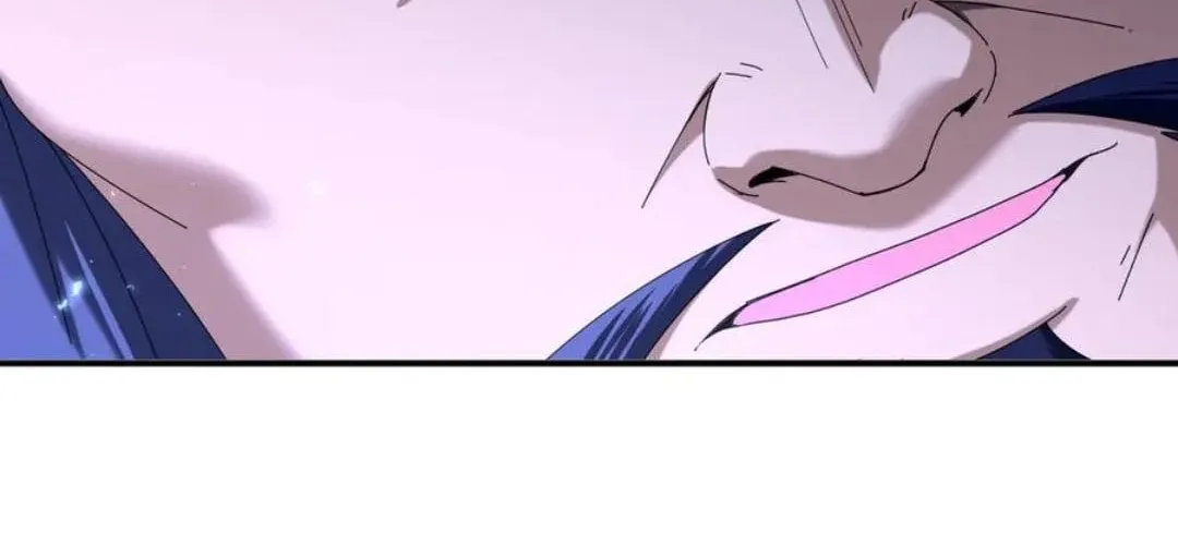 WORTHLESS PROFESSION: DRAGON TAMER Chapter 130 page 71 - 