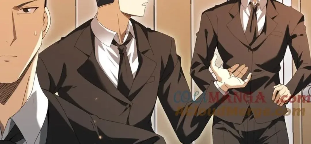 WORTHLESS PROFESSION: DRAGON TAMER Chapter 130 page 77 - 
