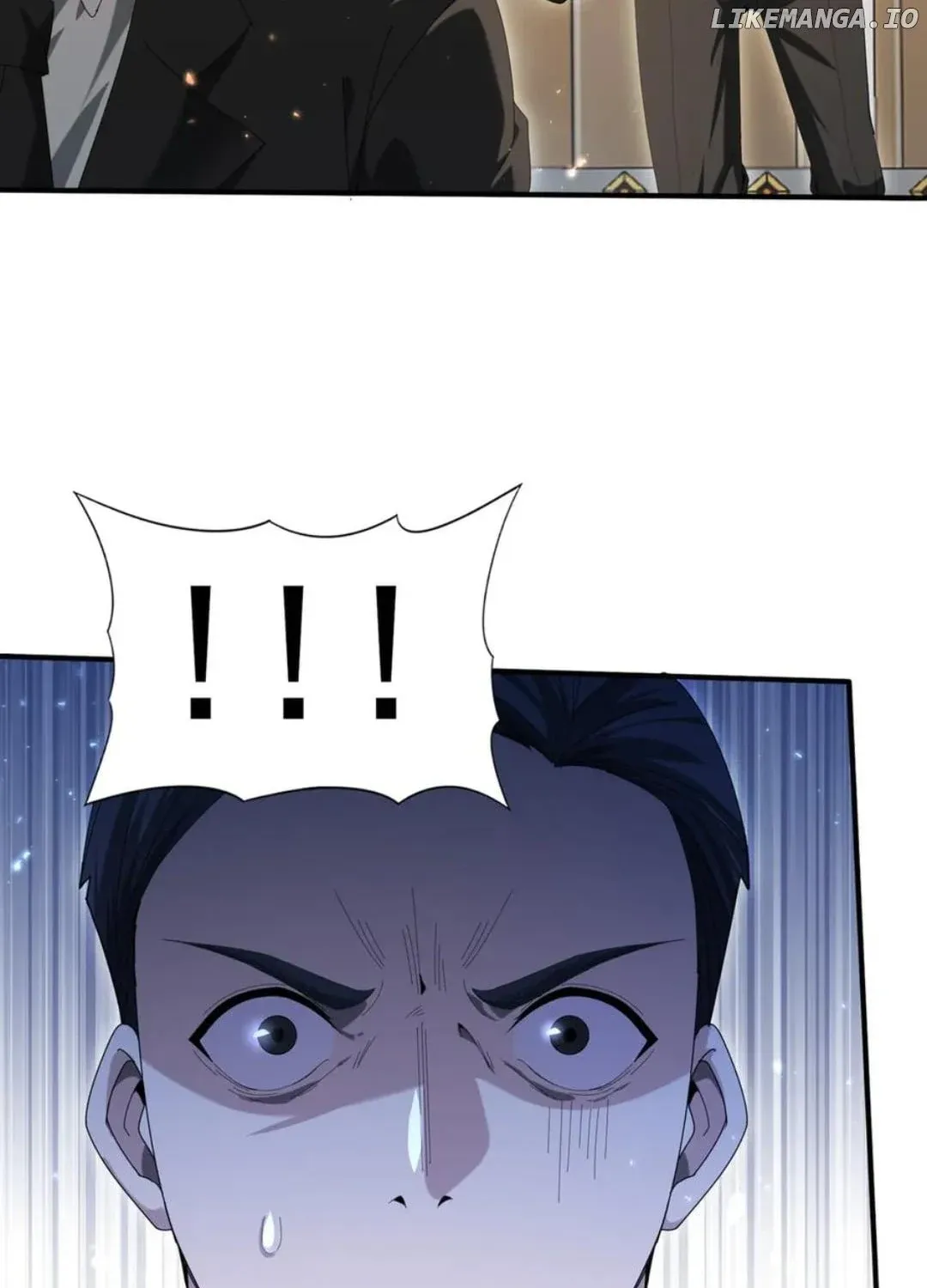 WORTHLESS PROFESSION: DRAGON TAMER Chapter 130 page 78 - 