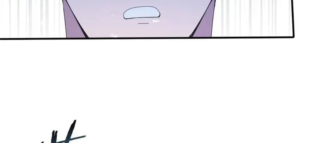 WORTHLESS PROFESSION: DRAGON TAMER Chapter 130 page 79 - 