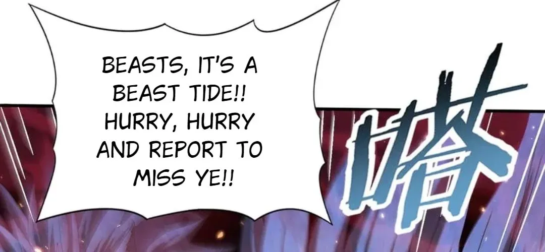 WORTHLESS PROFESSION: DRAGON TAMER Chapter 130 page 83 - 
