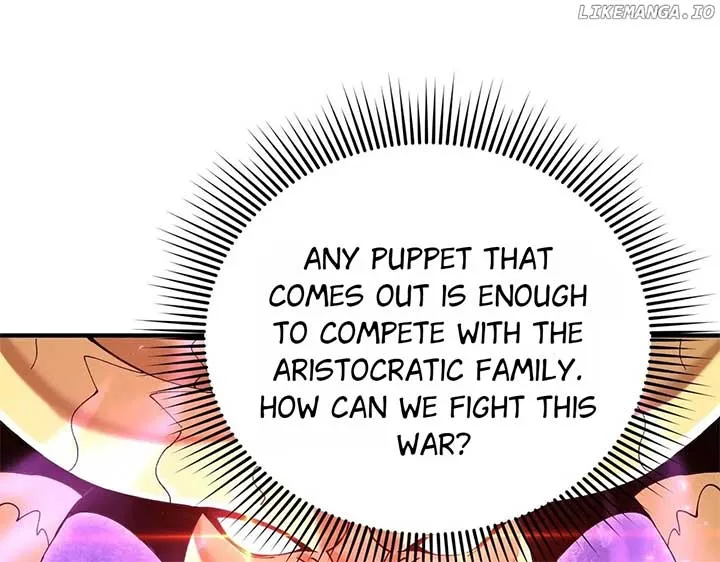 WORTHLESS PROFESSION: DRAGON TAMER Chapter 131 page 103 - 