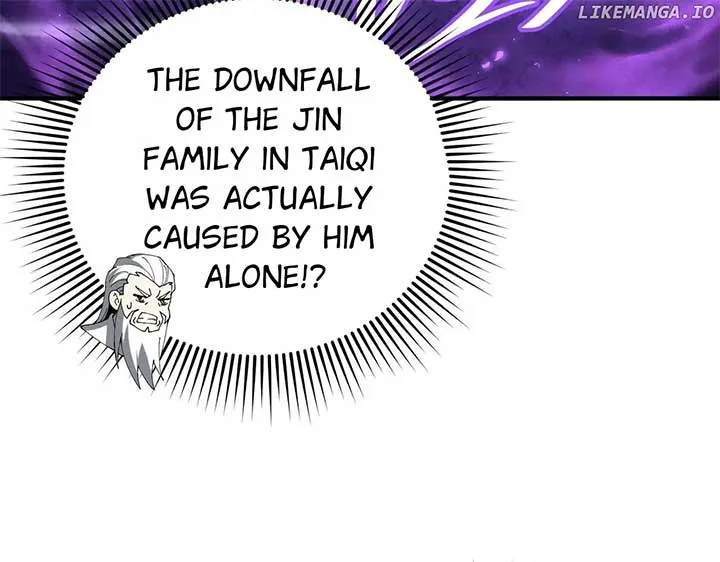 WORTHLESS PROFESSION: DRAGON TAMER Chapter 131 page 106 - 