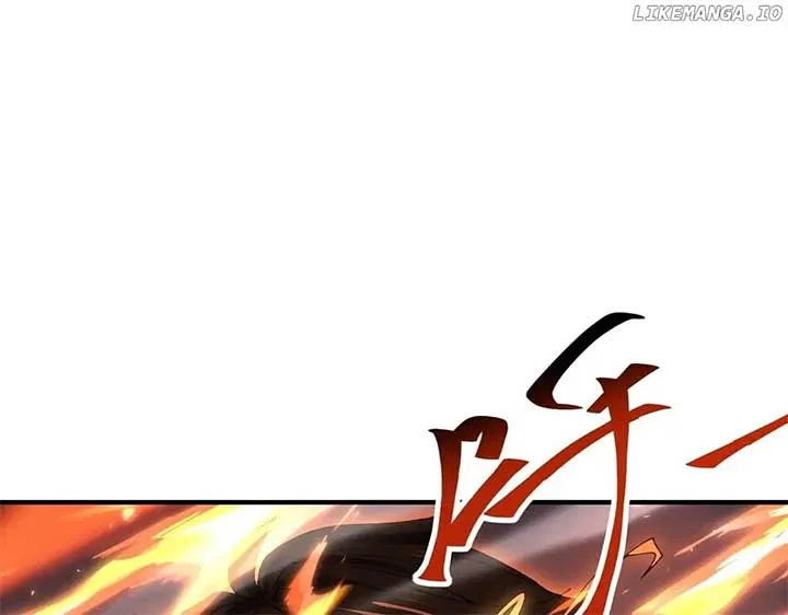WORTHLESS PROFESSION: DRAGON TAMER Chapter 131 page 112 - 