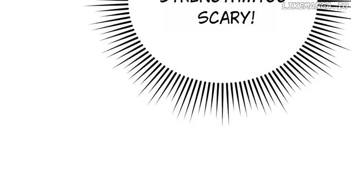 WORTHLESS PROFESSION: DRAGON TAMER Chapter 131 page 121 - 