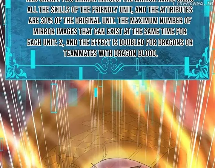 WORTHLESS PROFESSION: DRAGON TAMER Chapter 131 page 128 - 