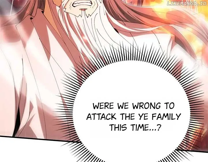 WORTHLESS PROFESSION: DRAGON TAMER Chapter 131 page 135 - 