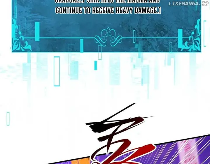 WORTHLESS PROFESSION: DRAGON TAMER Chapter 131 page 143 - 