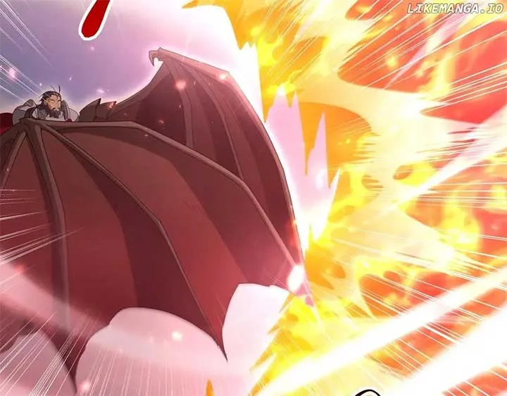 WORTHLESS PROFESSION: DRAGON TAMER Chapter 131 page 146 - 