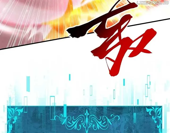 WORTHLESS PROFESSION: DRAGON TAMER Chapter 131 page 147 - 