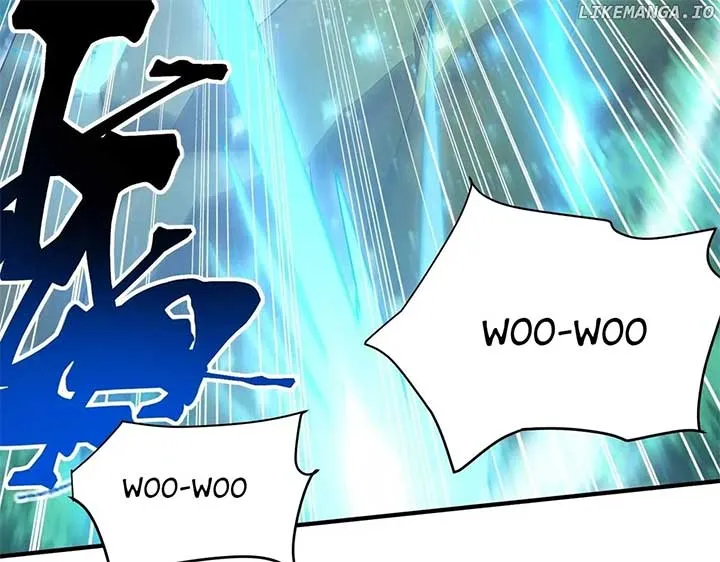WORTHLESS PROFESSION: DRAGON TAMER Chapter 131 page 155 - 