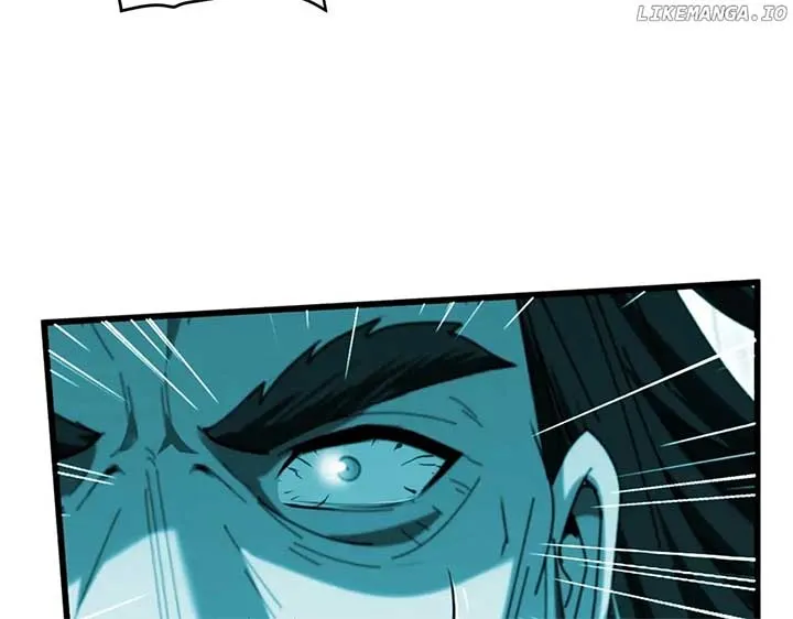 WORTHLESS PROFESSION: DRAGON TAMER Chapter 131 page 156 - 