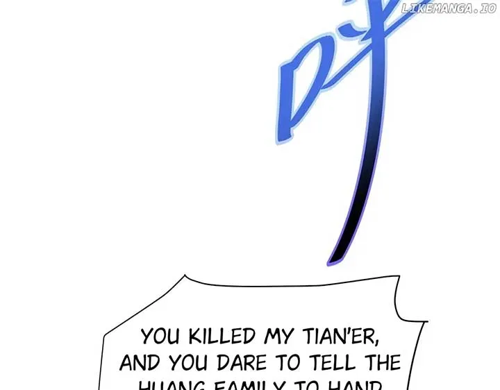 WORTHLESS PROFESSION: DRAGON TAMER Chapter 131 page 23 - 