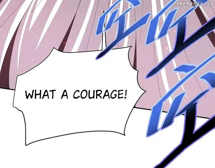 WORTHLESS PROFESSION: DRAGON TAMER Chapter 131 page 26 - 