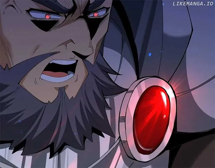 WORTHLESS PROFESSION: DRAGON TAMER Chapter 131 page 28 - 