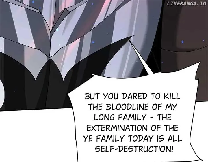 WORTHLESS PROFESSION: DRAGON TAMER Chapter 131 page 29 - 