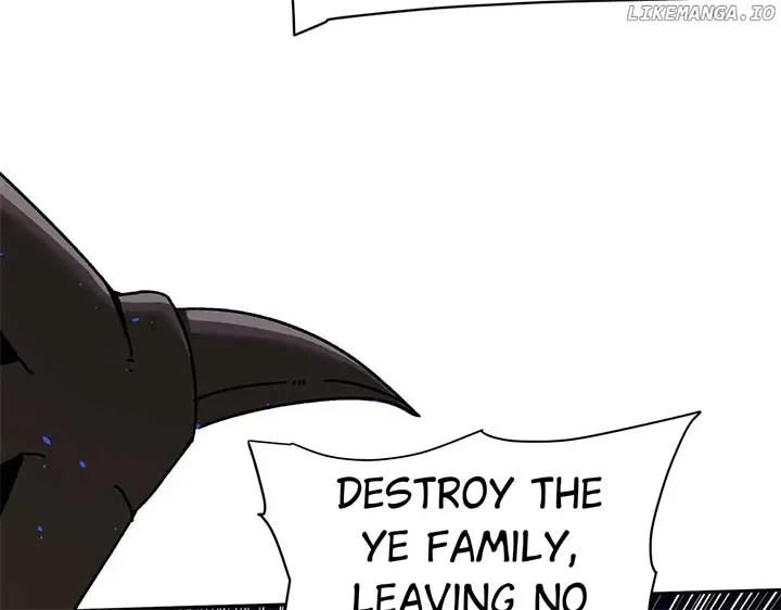 WORTHLESS PROFESSION: DRAGON TAMER Chapter 131 page 30 - 