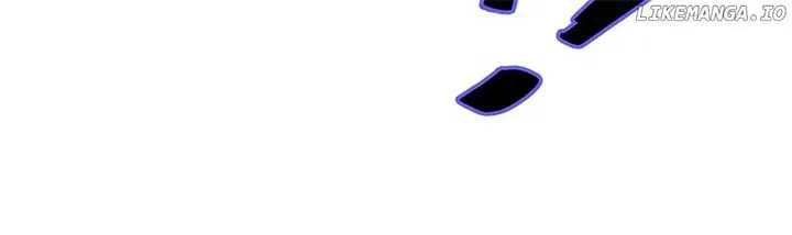 WORTHLESS PROFESSION: DRAGON TAMER Chapter 131 page 34 - 