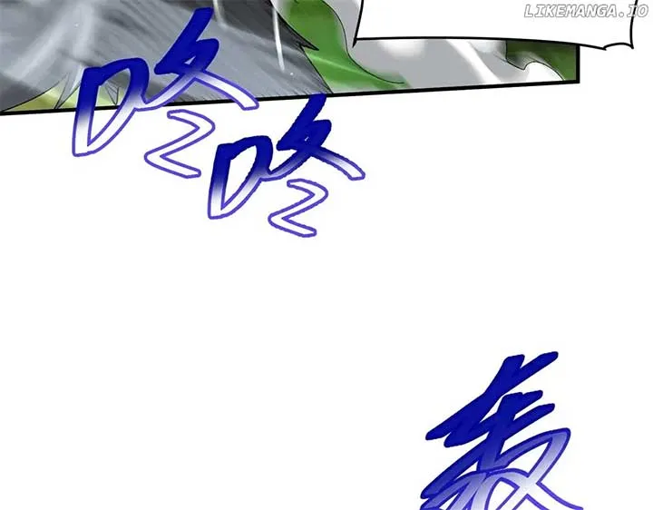 WORTHLESS PROFESSION: DRAGON TAMER Chapter 131 page 37 - 