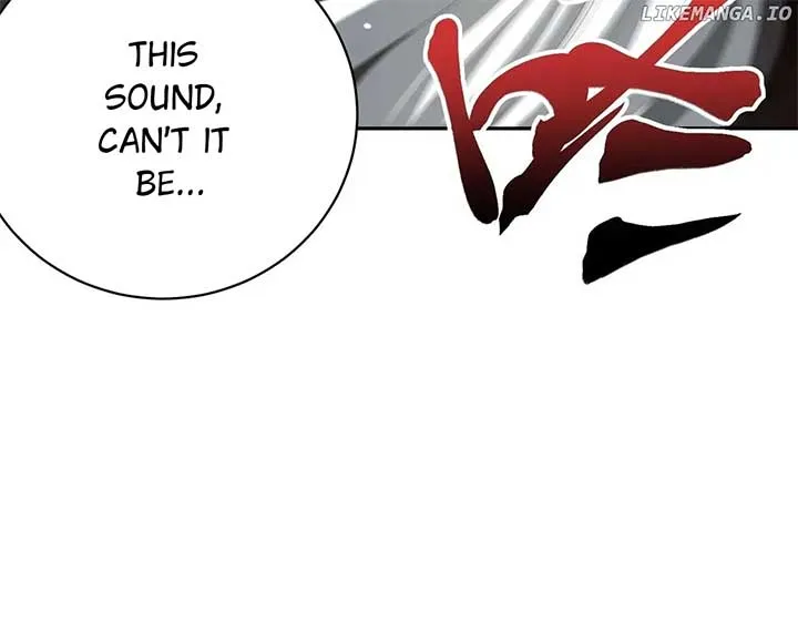 WORTHLESS PROFESSION: DRAGON TAMER Chapter 131 page 5 - 