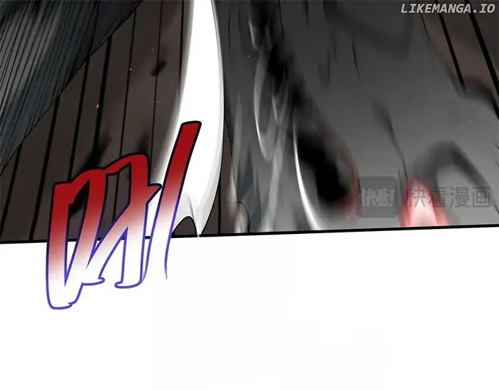 WORTHLESS PROFESSION: DRAGON TAMER Chapter 131 page 42 - 