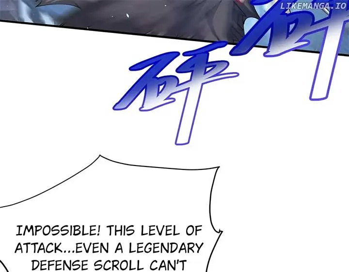 WORTHLESS PROFESSION: DRAGON TAMER Chapter 131 page 49 - 