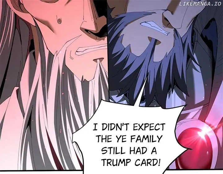 WORTHLESS PROFESSION: DRAGON TAMER Chapter 131 page 51 - 